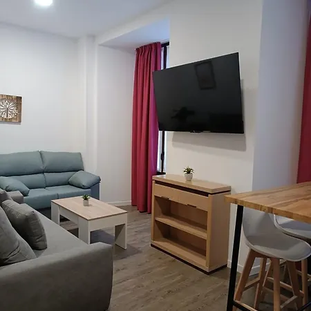 Turisticos Puerta De San Vicente 0-2 *