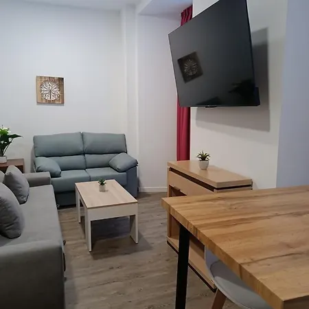 Turisticos Puerta De San Vicente 0-2 *