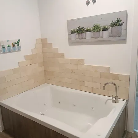 Turisticos Puerta De San Vicente 0-2 *