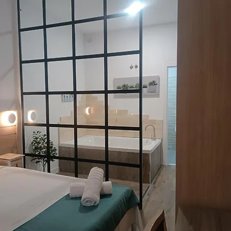 Turisticos Puerta De San Vicente 0-2 * Ávila