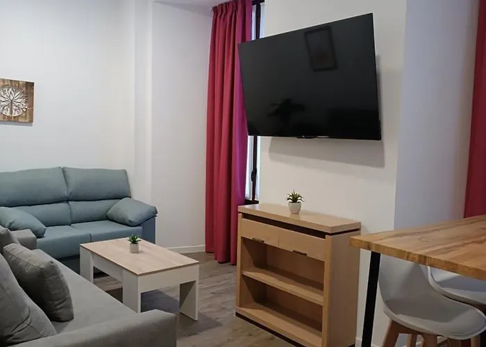 Turisticos Puerta De San Vicente 0-2 *