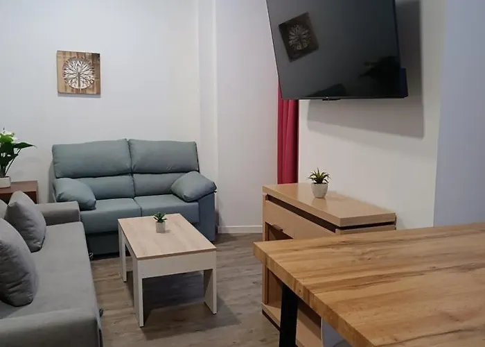 Turisticos Puerta De San Vicente 0-2 *