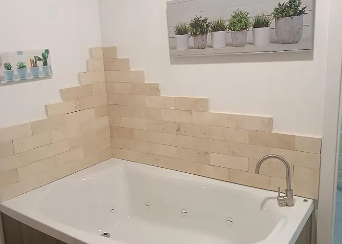 Turisticos Puerta De San Vicente 0-2 *