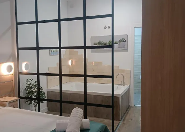 Turisticos Puerta De San Vicente 0-2 * Ávila